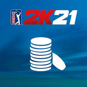 Kaufe PGA Tour 2K21 Currency Pack Nintendo Switch Preisvergleich