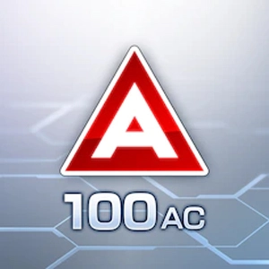 Phantasy Star Online 2 New Genesis Exchange Ticket Xbox Series X