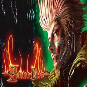 Kaufe Phantom Dust Xbox Series Preisvergleich