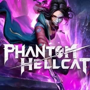 Kaufe Phantom Hellcat PS4 Preisvergleich