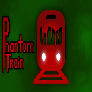 Phantom Train Key kaufen Preisvergleich