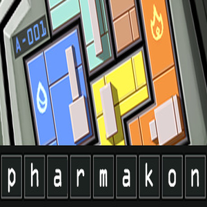 Pharmakon Tactical Puzzle Key kaufen Preisvergleich