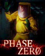 PHASE ZERO Key kaufen Preisvergleich