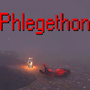 Phlegethon Pc