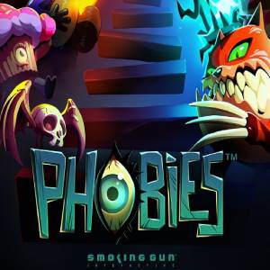 Phobies Key kaufen Preisvergleich