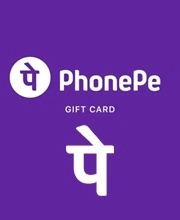 PhonePe Pc