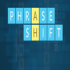 Phrase Shift Key kaufen Preisvergleich
