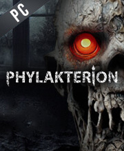 Phylakterion Key kaufen Preisvergleich