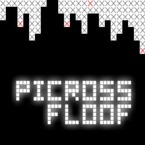 Picross Floof Key kaufen Preisvergleich