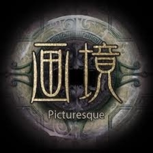 Picturesque VR Key kaufen Preisvergleich