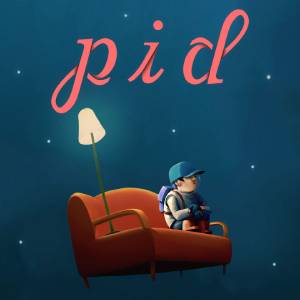 Kaufe Pid Nintendo Switch Preisvergleich