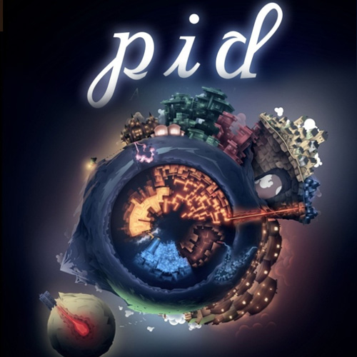 Pid Key Kaufen Preisvergleich