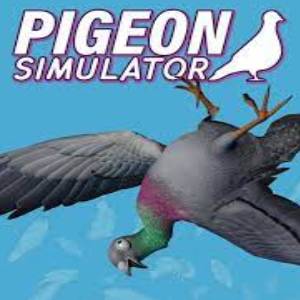Kaufe Pigeon Simulator Xbox One Preisvergleich