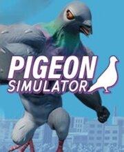 Kaufe Pigeon Simulator PS5 Preisvergleich