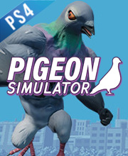 Kaufe Pigeon Simulator PS4 Preisvergleich