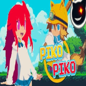 Piko Piko Pc