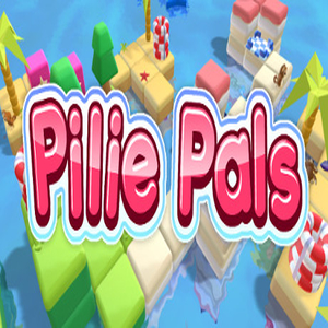 Pilie Pals Key kaufen Preisvergleich