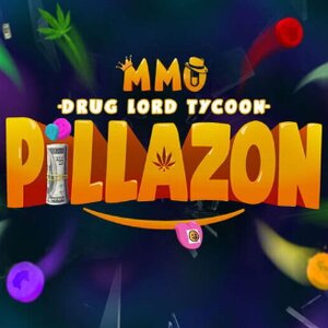 Pillazon MMO Drug Lord Tycoon Key kaufen Preisvergleich
