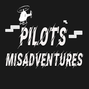 Pilots Misadventures Key kaufen Preisvergleich