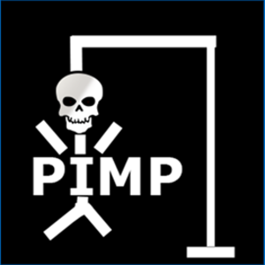 PIMP HANGMAN Key Kaufen Preisvergleich