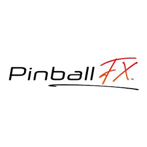 Kaufe Pinball FX PS4 Preisvergleich
