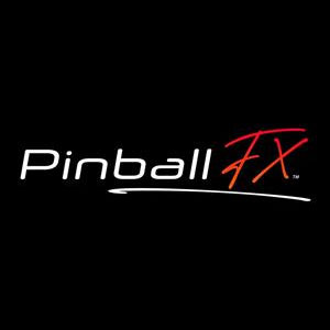 Kaufe Pinball FX PS5 Preisvergleich