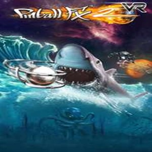 Kaufe Pinball FX2 VR Xbox One Preisvergleich