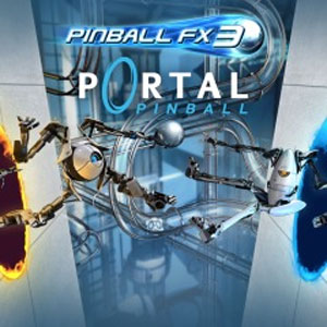 Kaufe Pinball FX3 Portal Pinball PS4 Preisvergleich