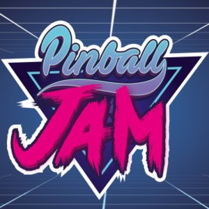 Pinball Jam Bundle Playstation 5