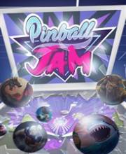 Kaufe Pinball Jam Xbox One Preisvergleich