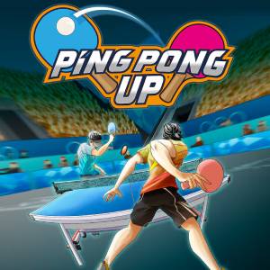 Kaufe Ping Pong Up PS5 Preisvergleich