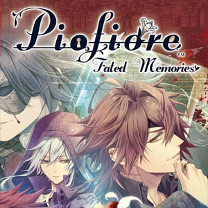Kaufe Piofiore Fated Memories Nintendo Switch Preisvergleich