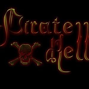 Pirate Hell Pc