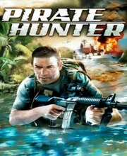 Pirate Hunter Pc