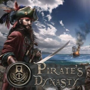 Pirate’s Dynasty Pc