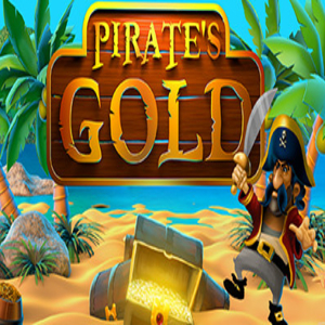Pirate’s Gold Key kaufen Preisvergleich