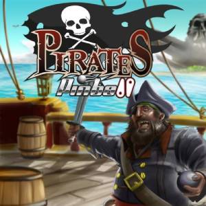 Pirates Pinball Key Kaufen Preisvergleich