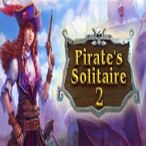 Pirates Solitaire 2 Key kaufen Preisvergleich