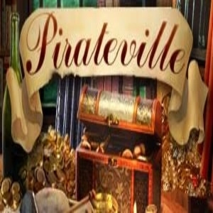Pirateville Pc