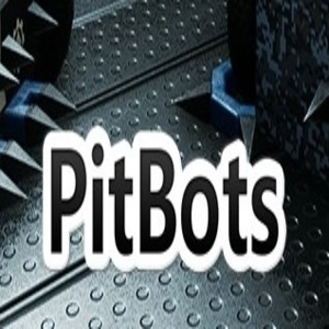 PitBots