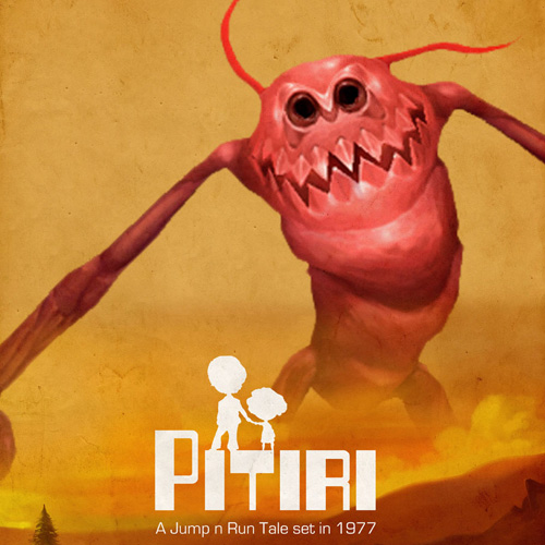 Pitiri 1977 Key Kaufen Preisvergleich