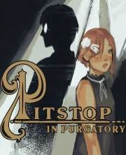 Pitstop in Purgatory Switch
