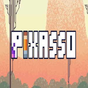 PIXASSO Key kaufen Preisvergleich