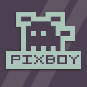 Pixboy Switch