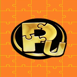 Pixel Puzzles Ultimate Puzzle Pack US Landscapes Pc