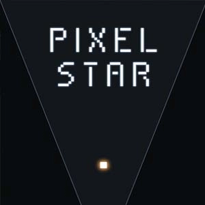 Pixel Star Pc