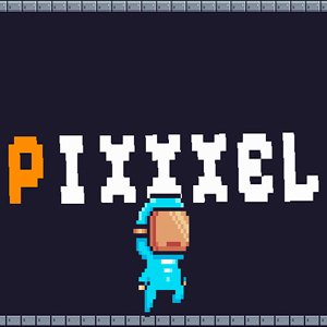 Pixxxel Pc