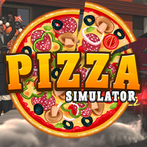 Kaufe Pizza Slice Xbox Series Preisvergleich
