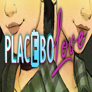 Placebo Love Key kaufen Preisvergleich
