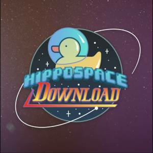 Placid Plastic Duck Hippospace Download Xbox Series X